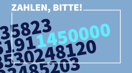 Zahlen, bitte! – Wie die USA per Atomtest ihren Telstar-1-Satelliten zerstörten