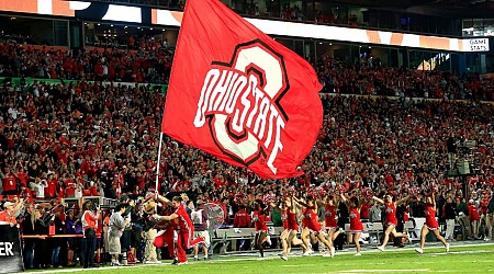 Nebraska, Ohio State, Alabama boost NIL funds via practice admission