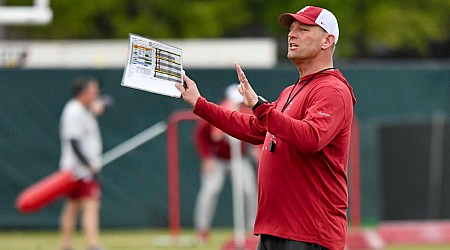 Alabama football 2024 practice news: Camp storylines, depth chart predictions by Crimson Tide experts