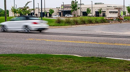 Prattville moves to condemn church-owned property for road improvements