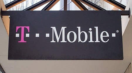 T-Mobile’s class-action lawsuit will tell us how much company promises matter