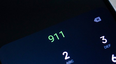 Here Are the States 911 Is Impacted Due to the Microsoft Outage—And What to Do