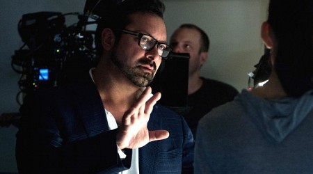 James Mangold Says Multiverse Franchises Are the ‘Death of Storytelling’