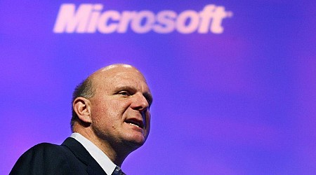 Former Microsoft CEO Steve Ballmer is now just as rich as his former boss Bill Gates. Here's how he spends his billions.