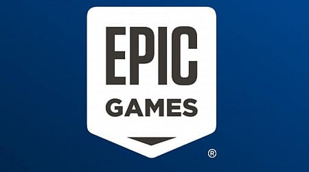 Epic Games und Apple: Es bleibt kompliziert