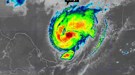 Vermont in path of Hurricane Beryl. See the tracker and what to know