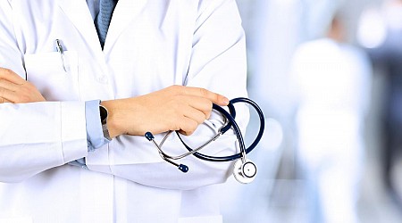 New Hampshire eases regulation of physician assistants