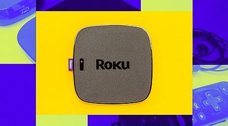 The history of Roku and the fight over CarPlay