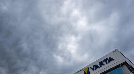 Sanierung: Varta greift zum Strohhalm - Aktionäre sollen leer ausgehen