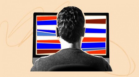 How the American war on porn could change the way you use the internet