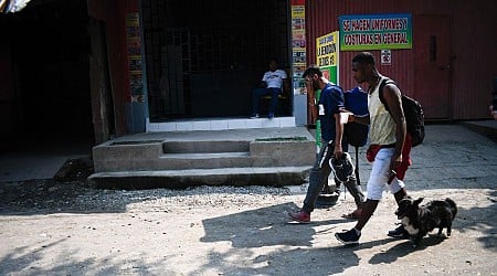 Cientos de mexicanos huyeron de la delincuencia a Guatemala; Gobierno de México dice que trabaja para garantizar su retorno