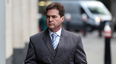 Craig Wright Faces Perjury Investigation Over Claims He Created Bitcoin