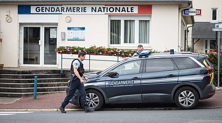 Ce que l’on sait de l’enlèvement et de la mort de Célya, 6 ans, après l’interpellation du compagnon de sa mère