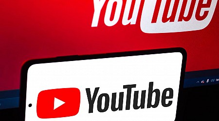 New YouTube Feature Aims To Spark Viral Trends In Shorts via @sejournal, @MattGSouthern