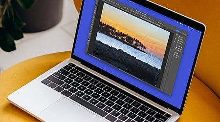 How to use Photoshop: a beginners guide to photo editing