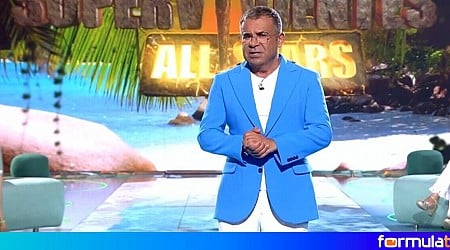 'Supervivientes All Stars' confirma su calendario para cerrar la edición con una final desde Honduras