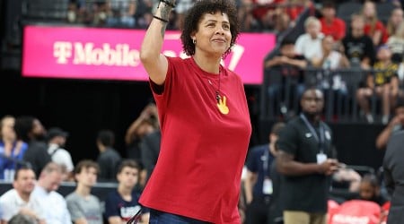 Cheryl Miller to Coach WNBA All-Stars Led by Caitlin Clark, Angel Reese vs. Team USA