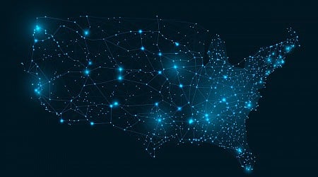 Missing Your ACP Discount? Here's a State-by-State Guide on How to Find Low-Income Internet