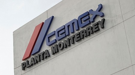 Cemex to divest Dominican operations for $950 million