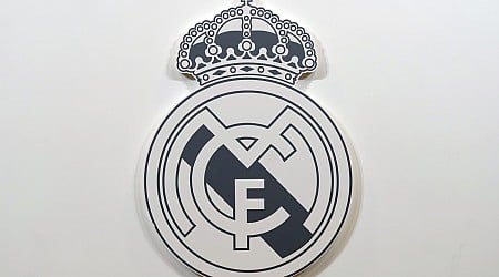 Real Madrid Announces Player Transfer