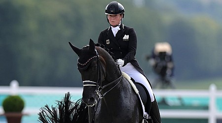 Olympische Spiele: Was bei Olympia heute wichtig wird