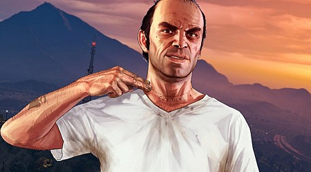 El DLC narrativo de GTA 5 nunca vio la luz, y ya sabemos quién fue su verdugo