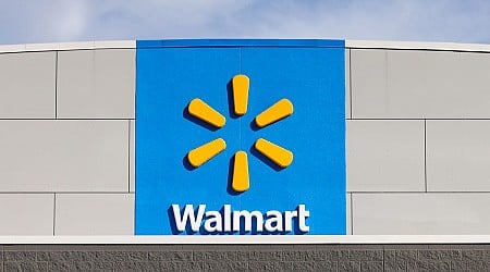 Walmart employees were caught off-guard by the company’s mandate to relocate