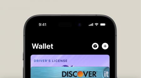 California digital IDs to expand to Google Wallet and Apple Wallet