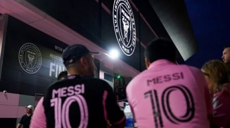 Soccer in the US Is Here to Stay. What Are Brands Going to Do About It?