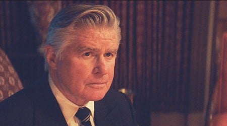 Treat Williams Receives Posthumous Nomination For ‘Feud: Capote Vs. The Swans’