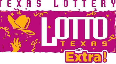 Austin resident wins $29M Lotto Texas jackpot