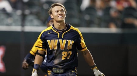 Kiley McDaniel 2024 MLB Mock Draft: JJ Wetherholt to Guardians, Caglianone to Reds