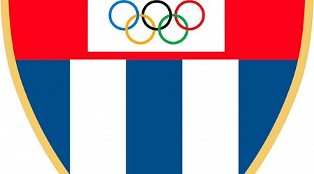 Cuba, the Island of Olympic Champions