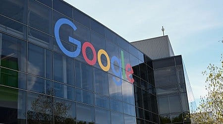 Google violated antitrust law to keep a monopoly on search, federal judge rules