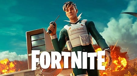 Fortnite ya no se puede descargar desde la Galaxy Store en móviles Samsung