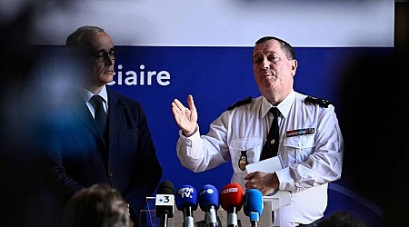 Meurtre de Célya : la garde à vue du suspect levée, l’homme « hospitalisé d’office »