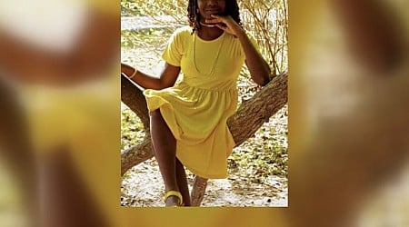 Family of Richland County teen sues DSS, children’s home after daughter’s suicide, alleging negligence