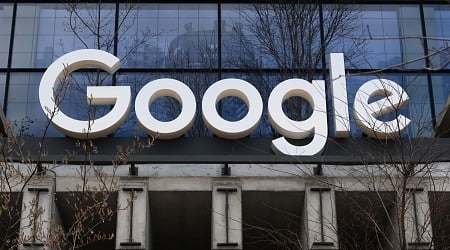 If You Want to Know What a Monopoly Does, Google It | Opinion