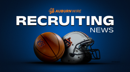 Former Auburn commit Carde Smith commits to USC