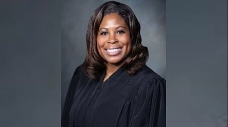 INVESTIGATIVE UNIT: Justices kick Baton Rouge judge off bench amid worries of 'serious harm' to public