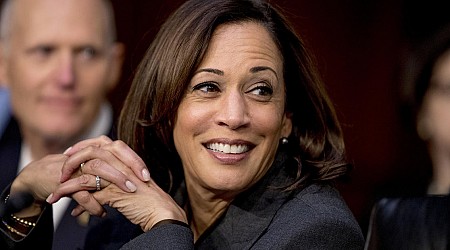 Why Kamala Harris picked Pennsylvania for her first campaign rally with VP running mate Tim Walz