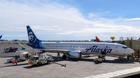 “There’s A Lot Of Distrust”: NTSB & Boeing Still Don’t Know Who Removed Door Plug From Alaska Airlines 737 MAX 9