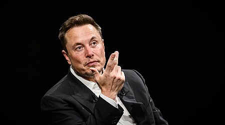 Elon Musk’s X Sues Advertisers Over Alleged Conspiracy to Boycott the Platform