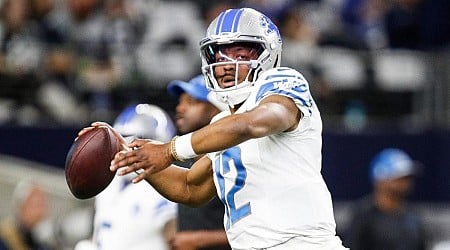 2024 NFL DFS picks, rankings: Thursday Preseason Week 1 fantasy football lineup advice for DraftKings, FanDuel