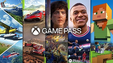 Xbox Game Pass: Mehr Details zu den neuen Aufstockungs-Grenzen