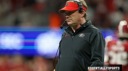 As Kirby Smart Loses Rara Thomas, Georgia Bulldogs’ Insider Reveals One Positive and One Negative Impact