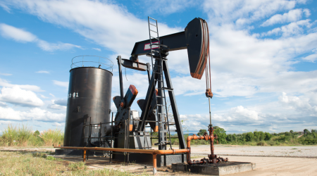 Colorado awarded $25 million to clean up abandoned oil and gas wells