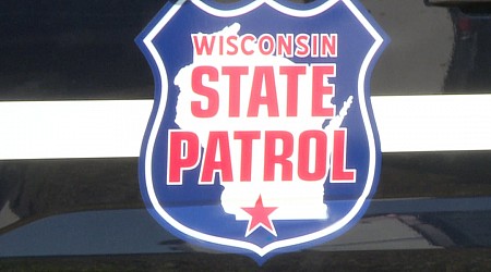 Wisconsin State Patrol releases results from Speed Enforcement Day