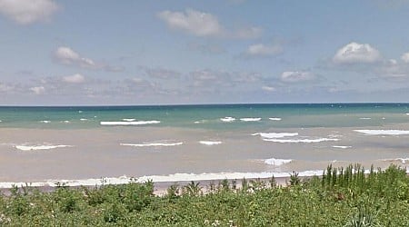 Body of Missing Minnesota Teen Recovered From Lake Michigan