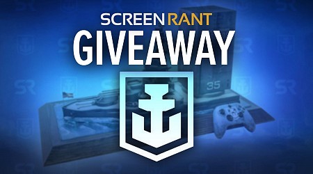 Legends Xbox Series X Giveaway